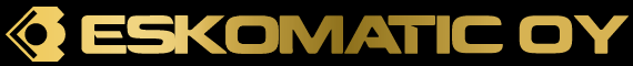 eskomatic logo